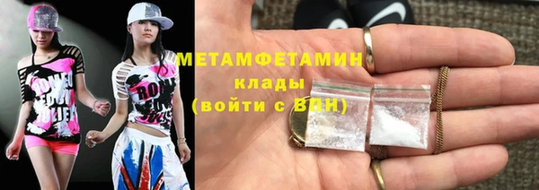 индика Алексин