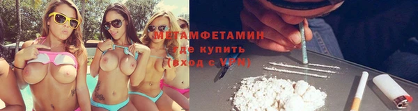 МДПВ Алексеевка