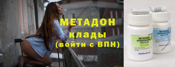 МДПВ Алексеевка