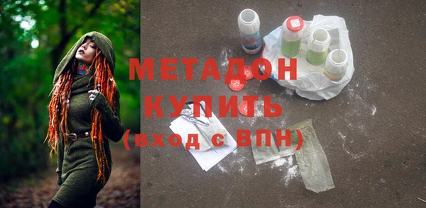 МДПВ Алексеевка