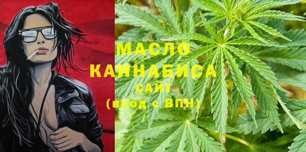 меф Алзамай